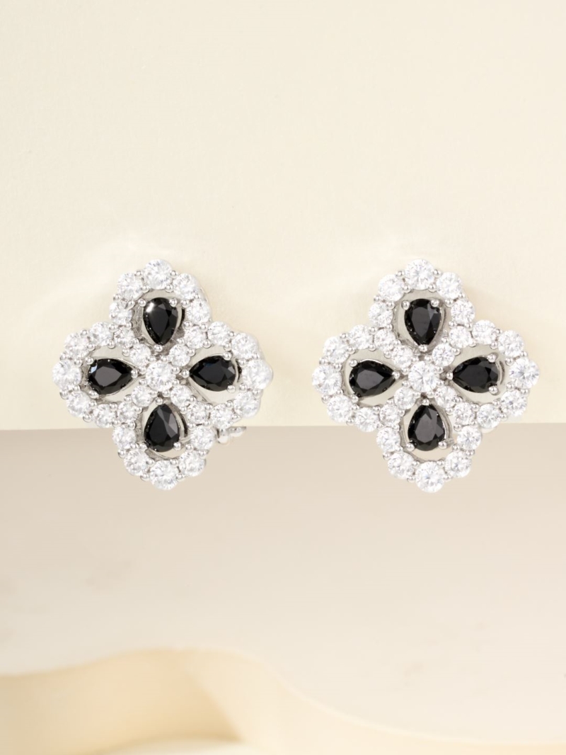 HARRY WINSTON